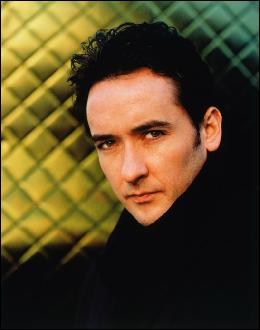  (807x1024, 90 k�...)